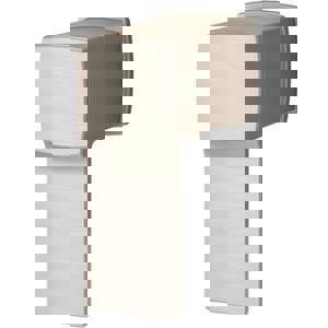 CCY 1.2 1HDL LEV TUB VLV TRIM BN